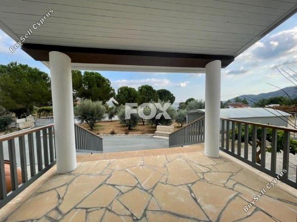 3 bedroom detached house for sale silikou limassol 1148436 image 16268067
