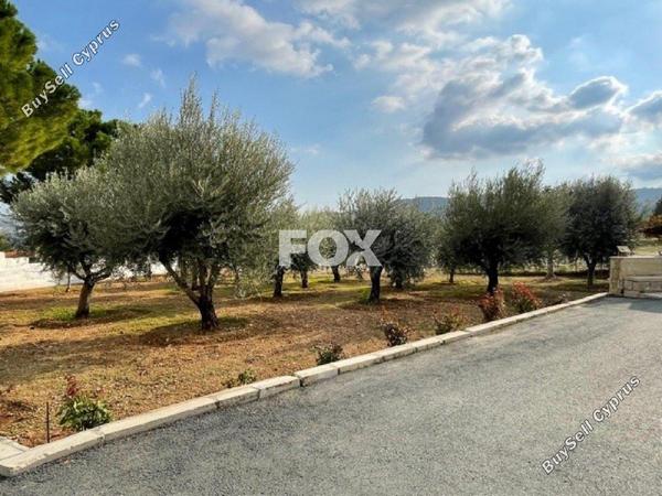 3 bedroom detached house for sale silikou limassol 1148436 image 16268069