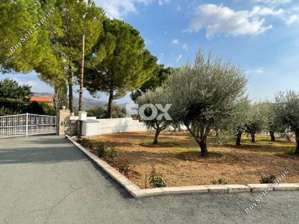 3 bedroom detached house for sale silikou limassol 1148436 image 16268070