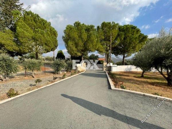 3 bedroom detached house for sale silikou limassol 1148436 image 16268072