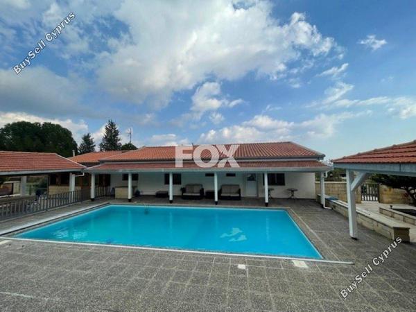 3 bedroom detached house for sale silikou limassol 1148436 image 16268073