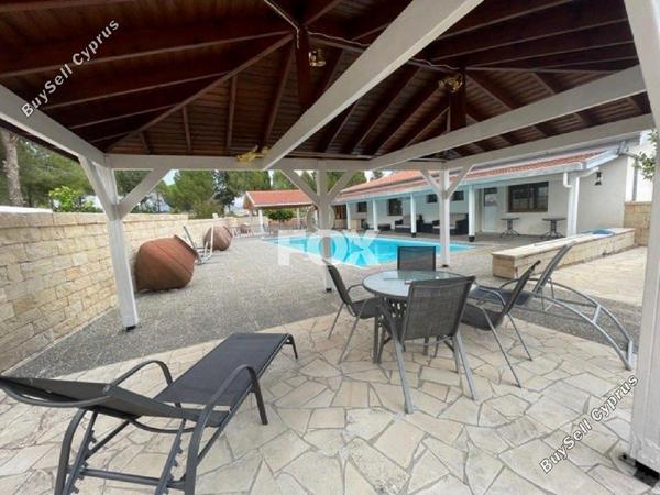 3 bedroom detached house for sale silikou limassol 1148436 image 16268075