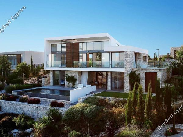 3 bedroom detached house for sale tsada paphos 1917436 image 7442618