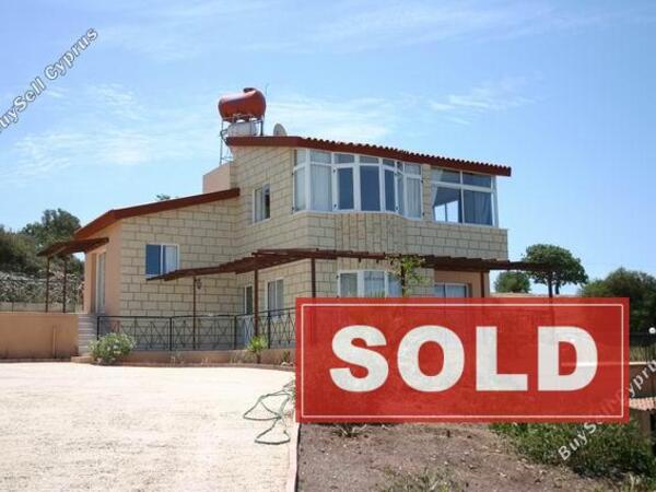 3 bedroom detached house sold peyia paphos 212436 image 48505