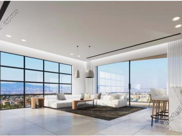 3 bedroom entire floor apartment for sale nicosia walled old city nicosia 8032436 image 15925695