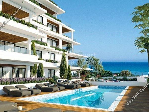 3 bedroom ground floor apartment for sale mackenzie larnaca 8587436 image 15685376