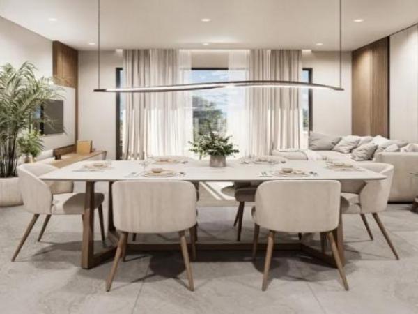 3 bedroom penthouse for sale agios dometios nicosia 7804436 image 16241251