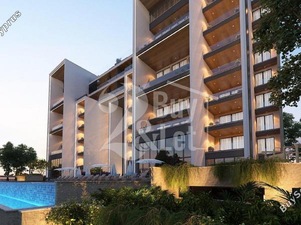 3 bedroom penthouse for sale agios tychonas limassol 1843436 image 13252768