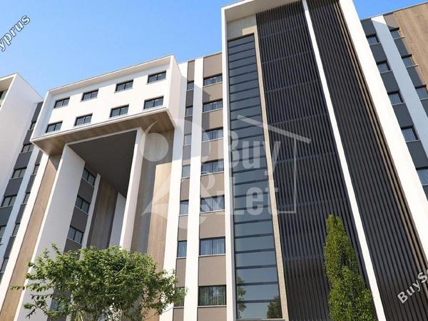 3 bedroom penthouse for sale agios tychonas limassol 1843436 image 13252772