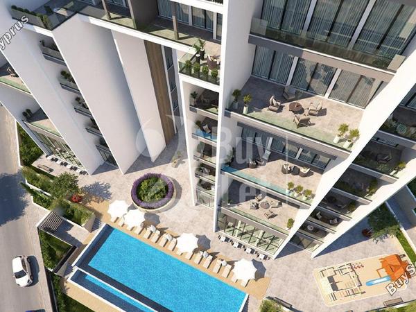 3 bedroom penthouse for sale agios tychonas limassol 1843436 image 13252775