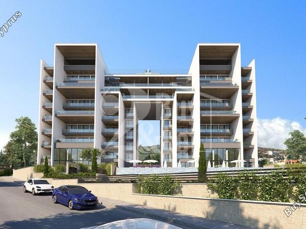 3 bedroom penthouse for sale agios tychonas limassol 1843436 image 13252777