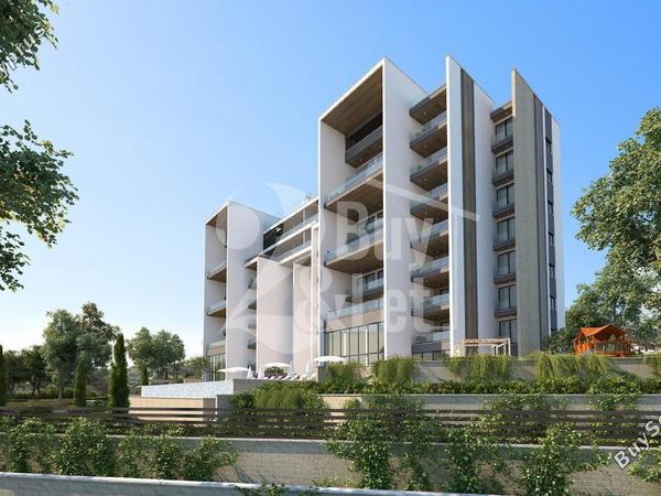 3 bedroom penthouse for sale agios tychonas limassol 1843436 image 13252778