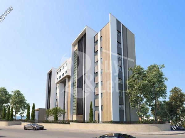 3 bedroom penthouse for sale agios tychonas limassol 1843436 image 13252781