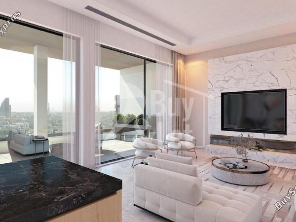 3 bedroom penthouse for sale agios tychonas limassol 1843436 image 13252790