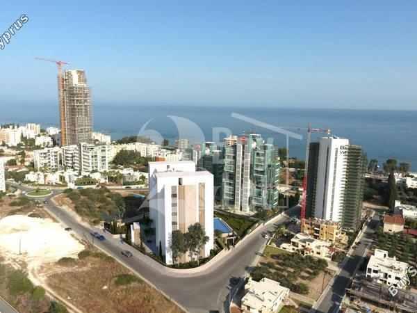 3 bedroom penthouse for sale agios tychonas limassol 1843436 image 13252797