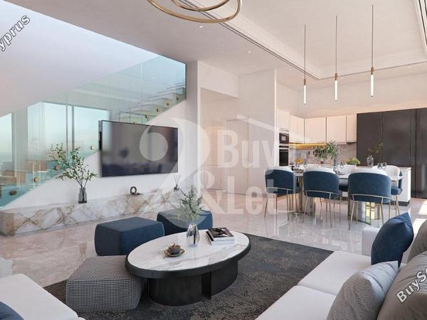 3 bedroom penthouse for sale agios tychonas limassol 1843436 image 13252801