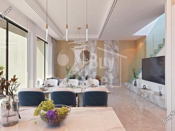 3 bedroom penthouse for sale agios tychonas limassol 1843436 image 13252802