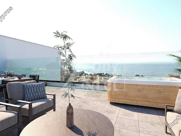 3 bedroom penthouse for sale agios tychonas limassol 1843436 image 13252808
