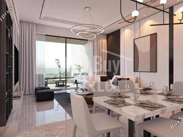 3 bedroom penthouse for sale agios tychonas limassol 1843436 image 13252809