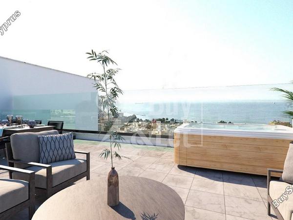3 bedroom penthouse for sale agios tychonas limassol 1843436 image 16726912