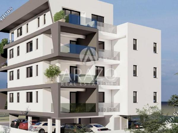 3 bedroom penthouse for sale faneromeni larnaca 1558436 image 15465418
