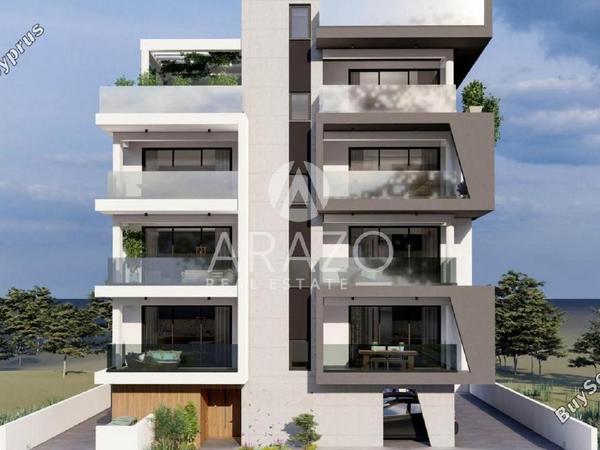 3 bedroom penthouse for sale faneromeni larnaca 1558436 image 15465419