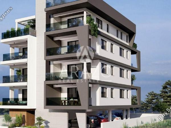3 bedroom penthouse for sale faneromeni larnaca 1558436 image 15465420