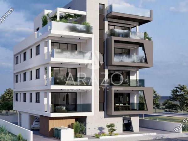 3 bedroom penthouse for sale faneromeni larnaca 1558436 image 15465421