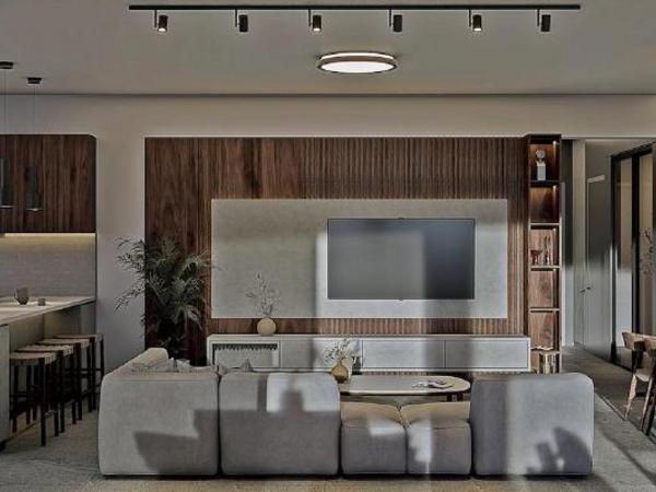 3 bedroom penthouse for sale latsia nicosia 8500436 image 15337295