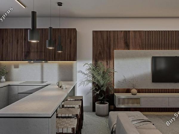 3 bedroom penthouse for sale latsia nicosia 8500436 image 15337297