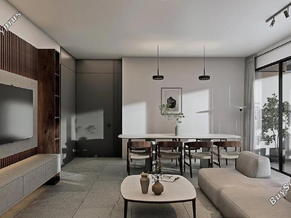 3 bedroom penthouse for sale latsia nicosia 8500436 image 15337303