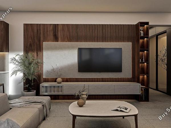 3 bedroom penthouse for sale latsia nicosia 8500436 image 15337304