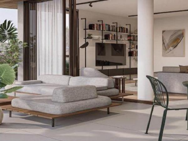 3 bedroom penthouse for sale makedonitissa nicosia 1702436 image 16166394