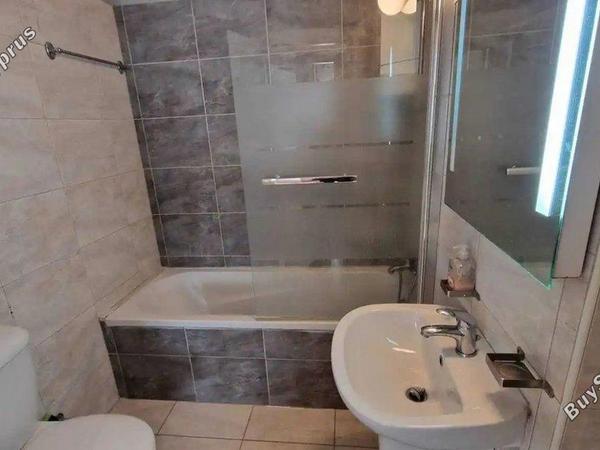 3 bedroom penthouse for sale pallouriotissa nicosia 1379436 image 16180850