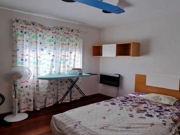 3 bedroom penthouse for sale pallouriotissa nicosia 1379436 image 16180852