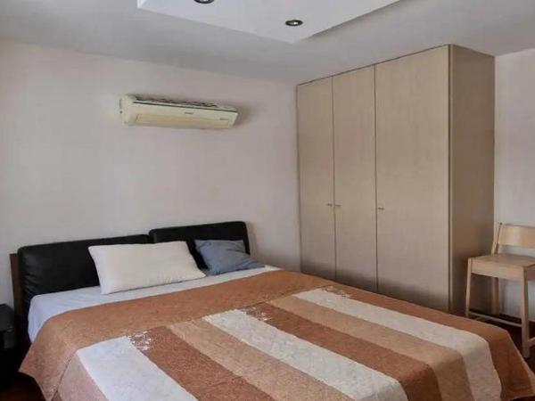 3 bedroom penthouse for sale pallouriotissa nicosia 1379436 image 16180857