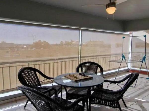 3 bedroom penthouse for sale pallouriotissa nicosia 1379436 image 16180858