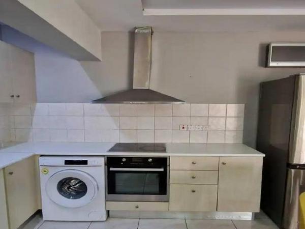 3 bedroom penthouse for sale pallouriotissa nicosia 1379436 image 16180859
