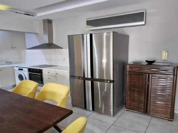 3 bedroom penthouse for sale pallouriotissa nicosia 1379436 image 16180860