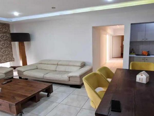 3 bedroom penthouse for sale pallouriotissa nicosia 1379436 image 16180861