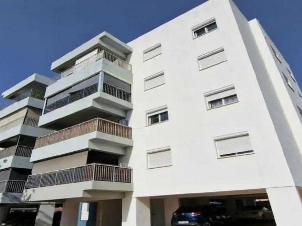 3 bedroom penthouse for sale pallouriotissa nicosia 1379436 image 16251540