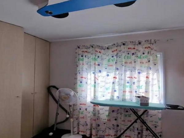 3 bedroom penthouse for sale pallouriotissa nicosia 1379436 image 16251542