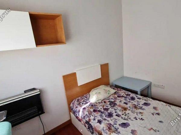 3 bedroom penthouse for sale pallouriotissa nicosia 1379436 image 16251543