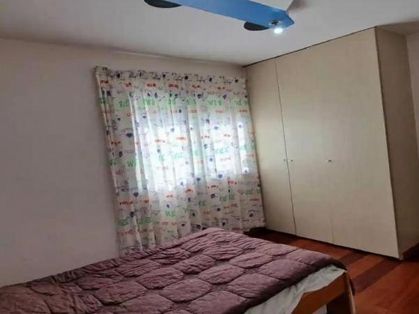 3 bedroom penthouse for sale pallouriotissa nicosia 1379436 image 16251544