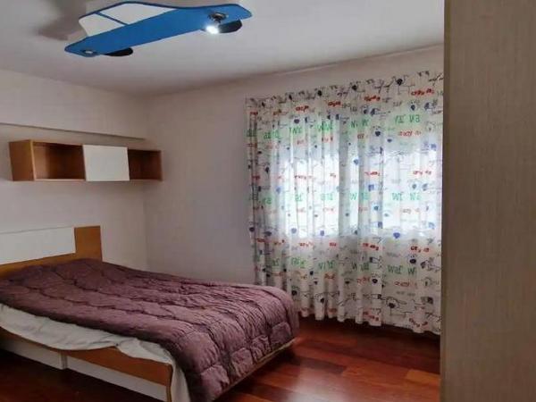 3 bedroom penthouse for sale pallouriotissa nicosia 1379436 image 16251546