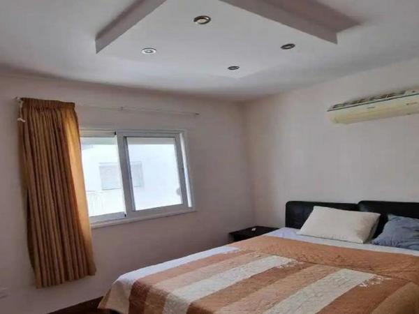 3 bedroom penthouse for sale pallouriotissa nicosia 1379436 image 16251547