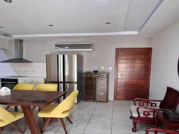 3 bedroom penthouse for sale pallouriotissa nicosia 1379436 image 16251549