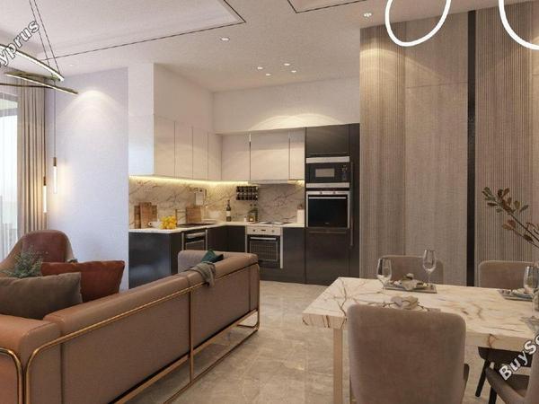 3 bedroom penthouse for sale sotiros agios ioannis larnaca larnaca 8473436 image 16809278