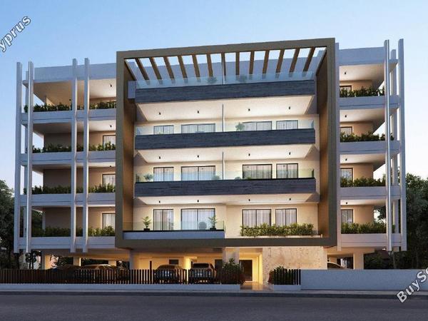 3 bedroom penthouse for sale sotiros agios ioannis larnaca larnaca 8473436 image 16809295
