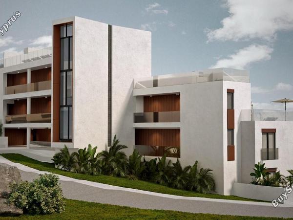 3 bedroom semi detached house for sale agios tychonas limassol 1819436 image 6334340